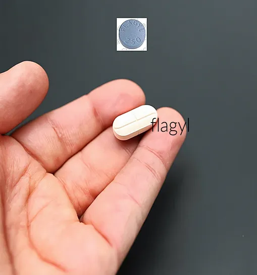 Flagyl 500 mg prezzo